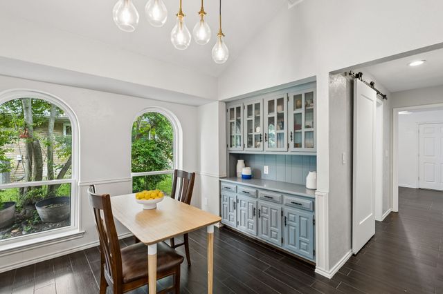 3409 Appalachian Way, Plano, TX 75075