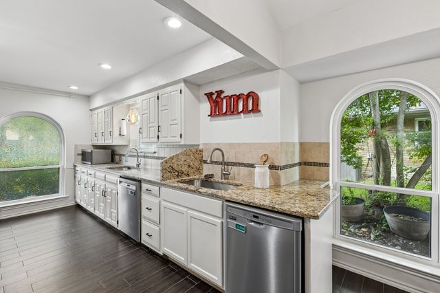 3409 Appalachian Way, Plano, TX 75075