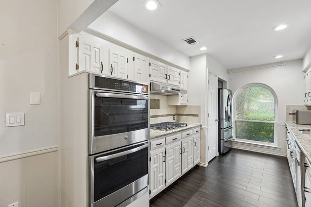 3409 Appalachian Way, Plano, TX 75075