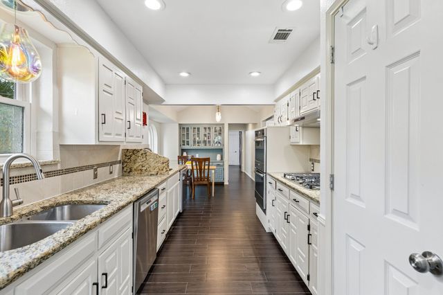 3409 Appalachian Way, Plano, TX 75075