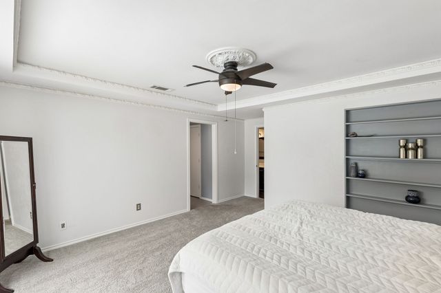 3409 Appalachian Way, Plano, TX 75075