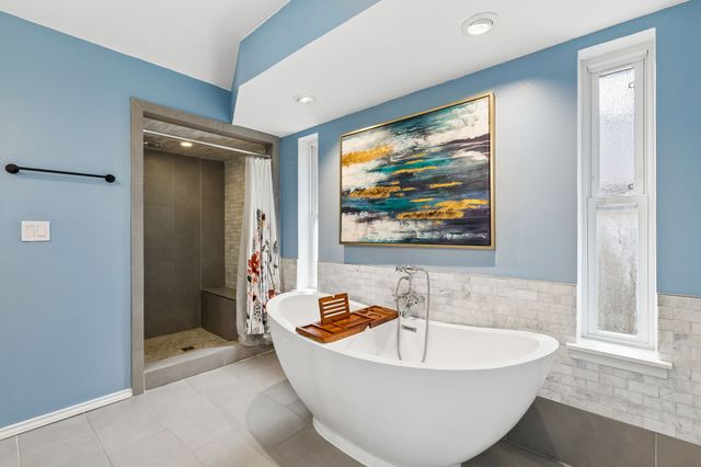 3409 Appalachian Way, Plano, TX 75075