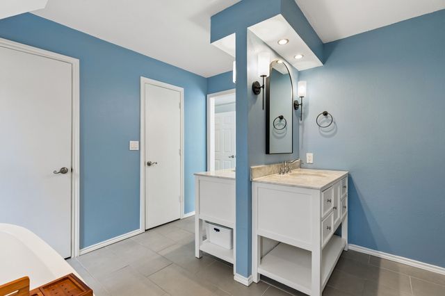 3409 Appalachian Way, Plano, TX 75075