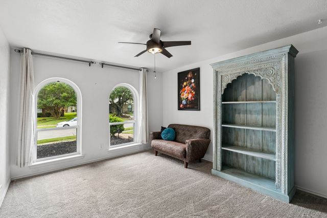 3409 Appalachian Way, Plano, TX 75075