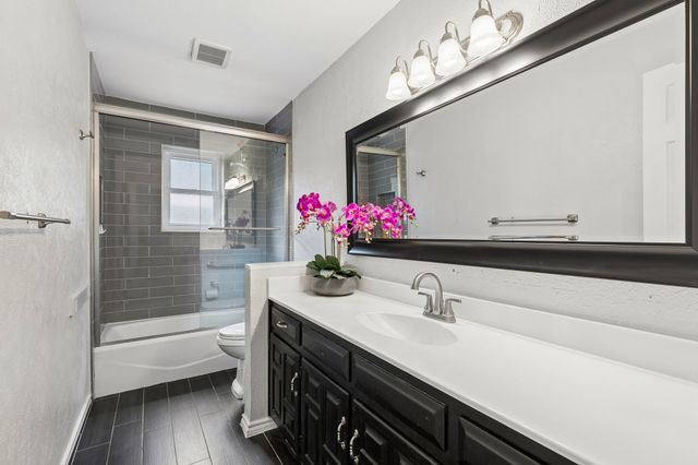 3409 Appalachian Way, Plano, TX 75075