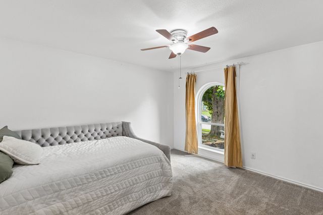3409 Appalachian Way, Plano, TX 75075