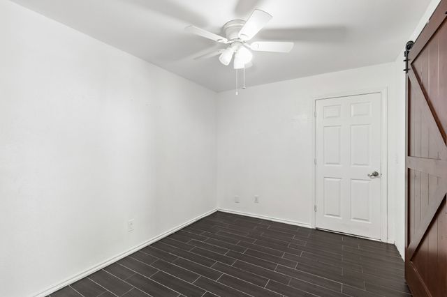 3409 Appalachian Way, Plano, TX 75075