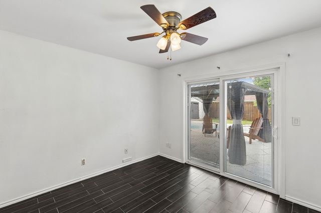 3409 Appalachian Way, Plano, TX 75075