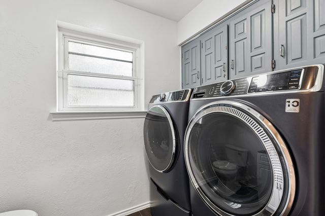 3409 Appalachian Way, Plano, TX 75075