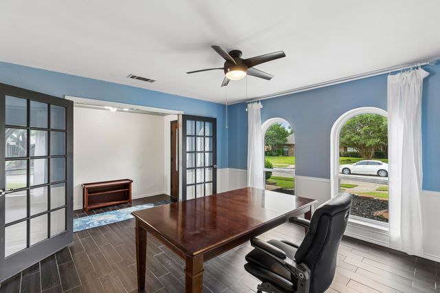 3409 Appalachian Way, Plano, TX 75075