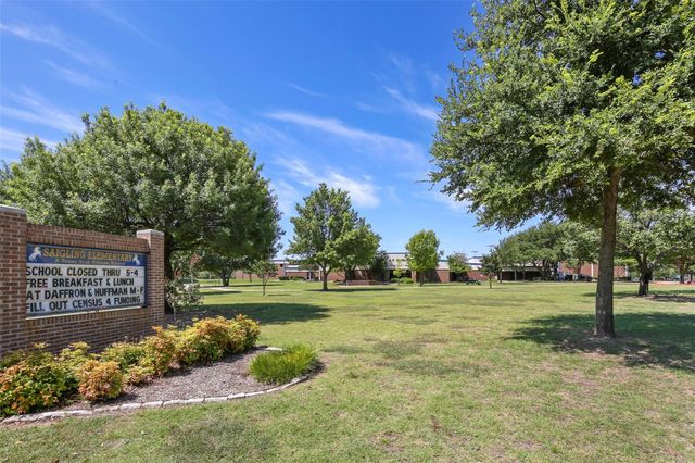 3409 Appalachian Way, Plano, TX 75075