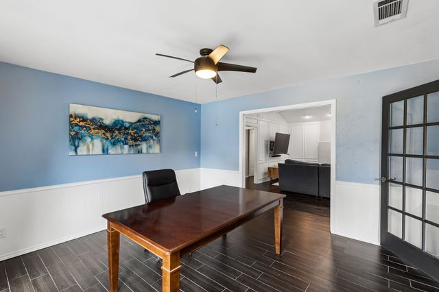 3409 Appalachian Way, Plano, TX 75075