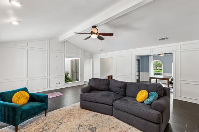 3409 Appalachian Way, Plano, TX 75075