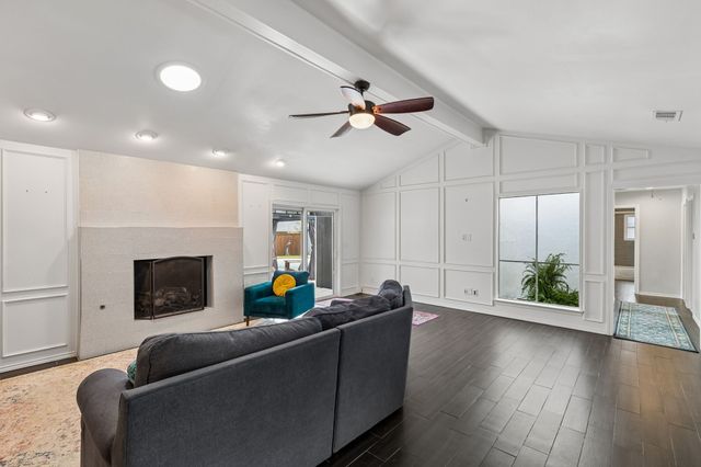 3409 Appalachian Way, Plano, TX 75075