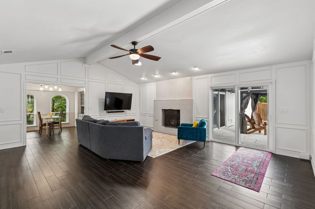 3409 Appalachian Way, Plano, TX 75075