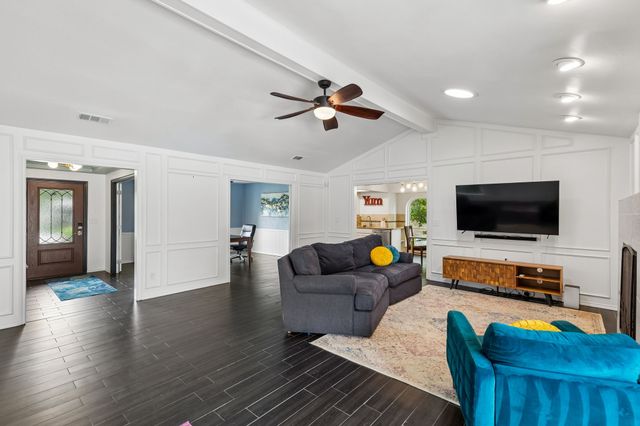 3409 Appalachian Way, Plano, TX 75075