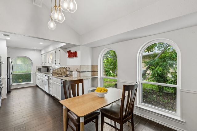 3409 Appalachian Way, Plano, TX 75075