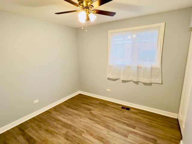 14227 Woodlawn Avenue, Dolton, IL 60419