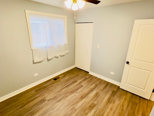 14227 Woodlawn Avenue, Dolton, IL 60419