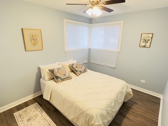 14227 Woodlawn Avenue, Dolton, IL 60419