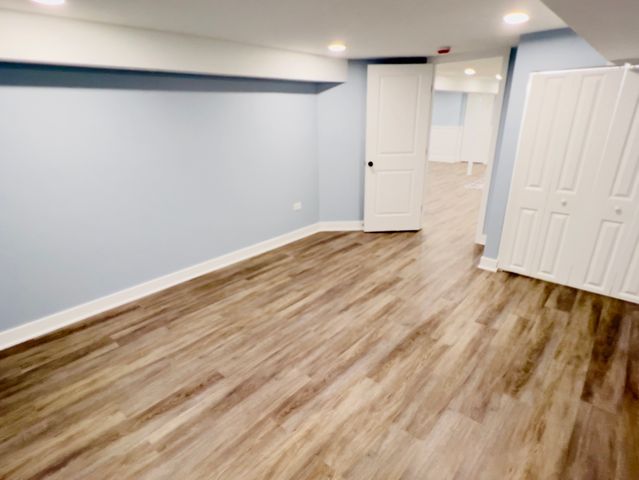 14227 Woodlawn Avenue, Dolton, IL 60419