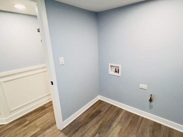 14227 Woodlawn Avenue, Dolton, IL 60419