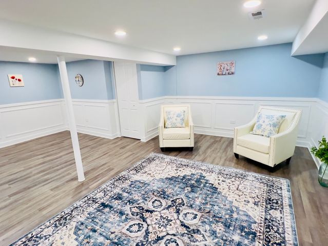 14227 Woodlawn Avenue, Dolton, IL 60419