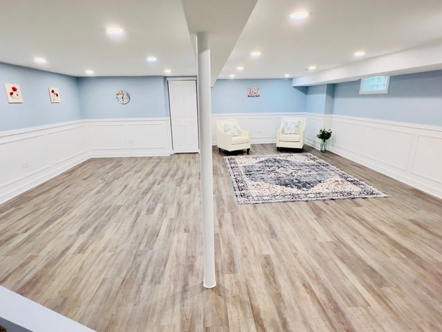 14227 Woodlawn Avenue, Dolton, IL 60419