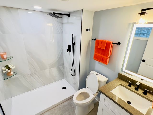 14227 Woodlawn Avenue, Dolton, IL 60419