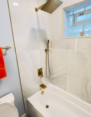 14227 Woodlawn Avenue, Dolton, IL 60419