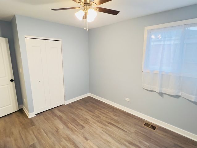 14227 Woodlawn Avenue, Dolton, IL 60419