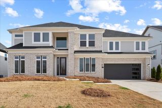 247 Clear Lake Parkway, Hoschton, GA 30548