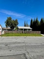 9439 Ralph Street, Rosemead, CA 91770