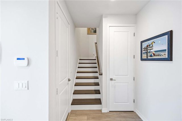 13058 Pembroke DR, Naples, FL 34105