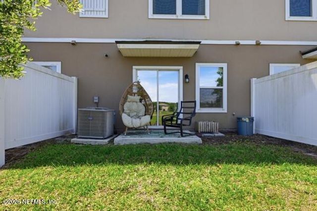 9317 KISKADEE Court, Jacksonville, FL 32256
