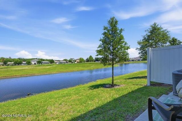 9317 KISKADEE Court, Jacksonville, FL 32256