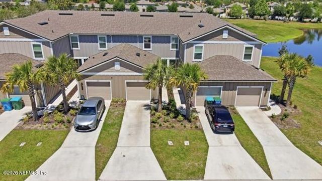 9317 KISKADEE Court, Jacksonville, FL 32256