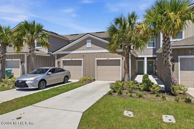 9317 KISKADEE Court, Jacksonville, FL 32256