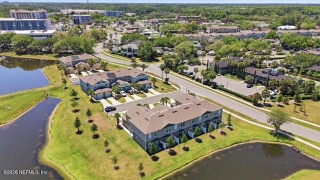 9317 KISKADEE Court, Jacksonville, FL 32256
