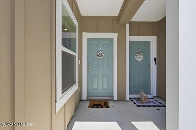 9317 KISKADEE Court, Jacksonville, FL 32256