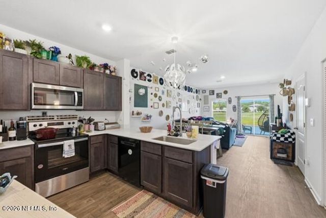 9317 KISKADEE Court, Jacksonville, FL 32256