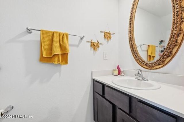 9317 KISKADEE Court, Jacksonville, FL 32256
