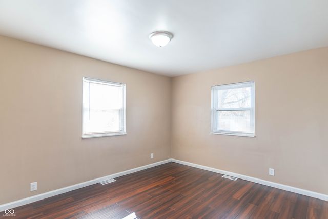 8723 Lynbrook Drive, Indianapolis, IN 46219