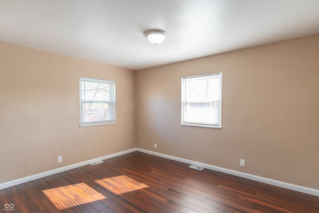 8723 Lynbrook Drive, Indianapolis, IN 46219