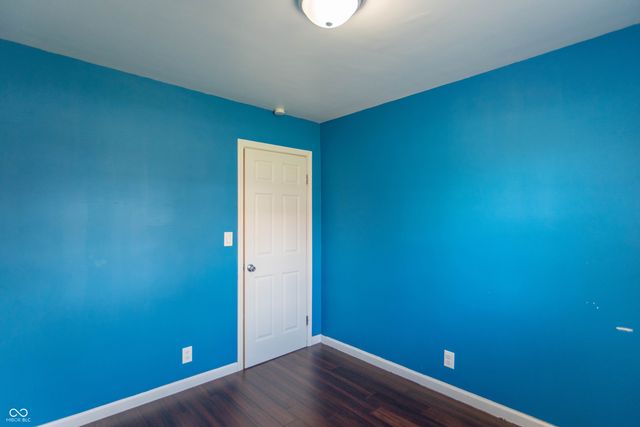 8723 Lynbrook Drive, Indianapolis, IN 46219