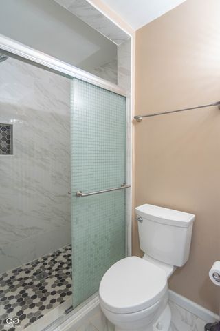 8723 Lynbrook Drive, Indianapolis, IN 46219