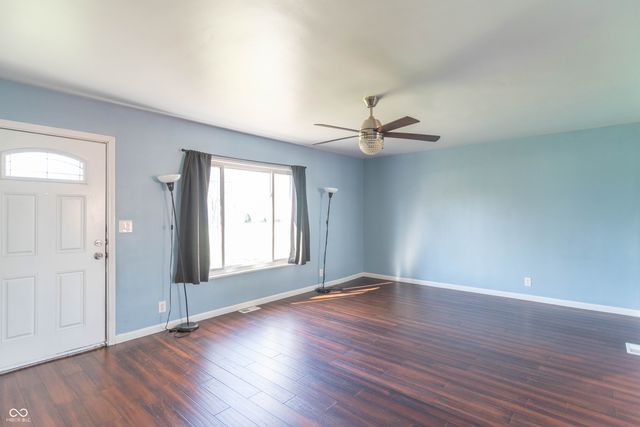 8723 Lynbrook Drive, Indianapolis, IN 46219