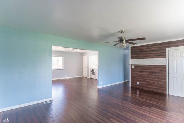 8723 Lynbrook Drive, Indianapolis, IN 46219