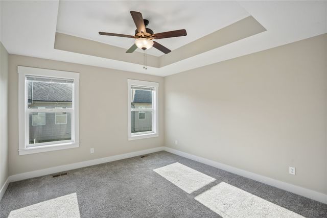 313 NE Meadow Lane, Ankeny, IA 50021