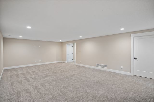 313 NE Meadow Lane, Ankeny, IA 50021